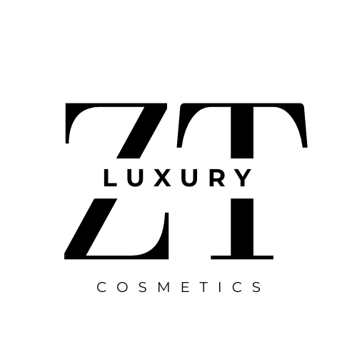 ZTLuxury Cosmetics